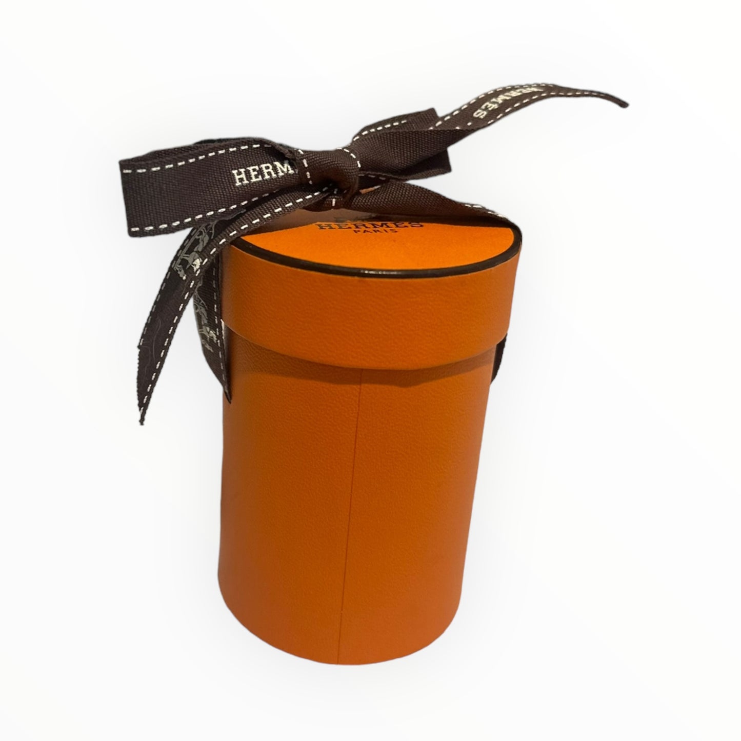 Hermes Twilly