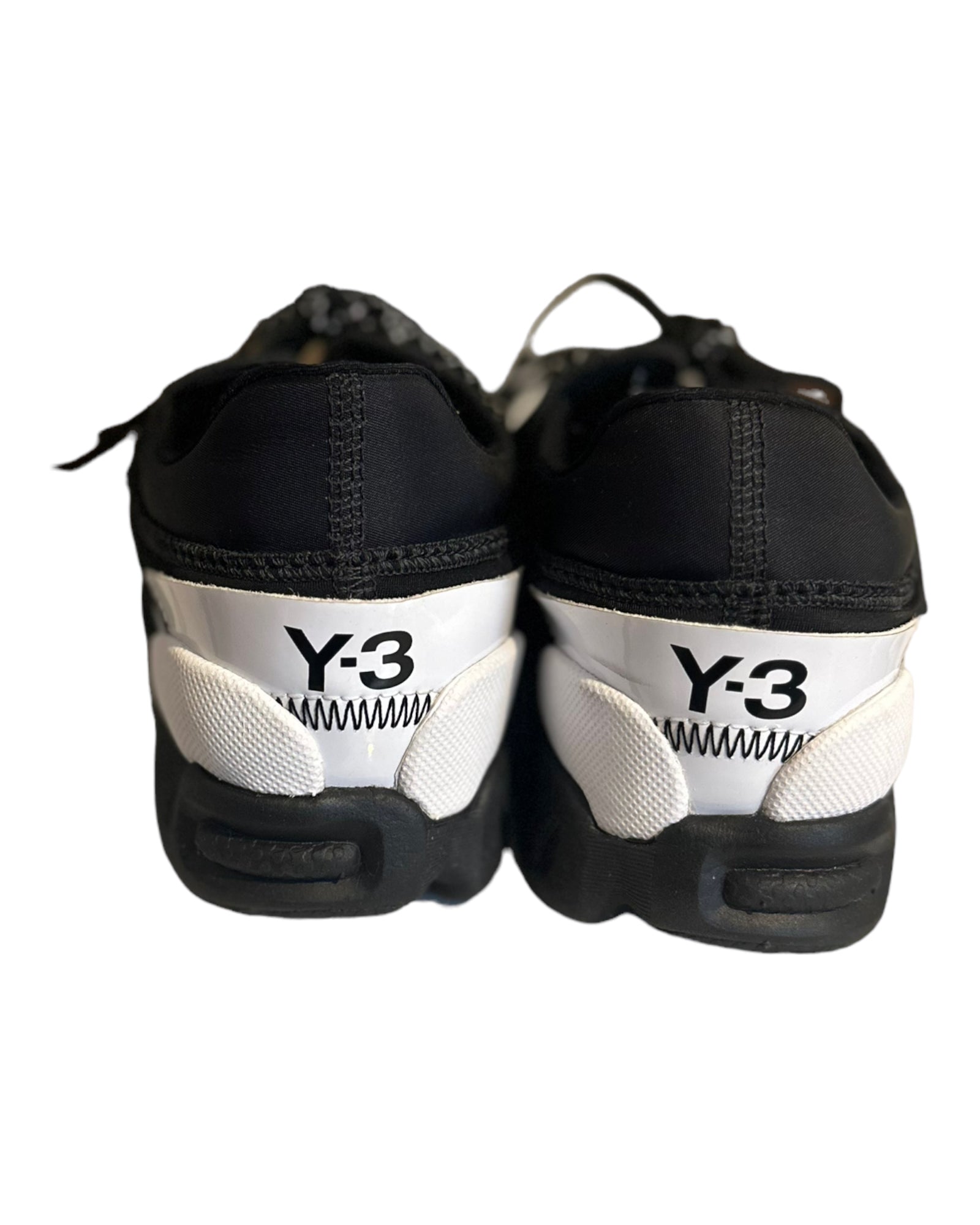 adidas y3 ekika