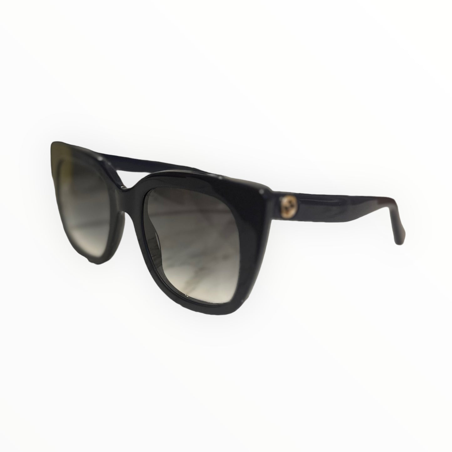 gg0163s sunglasses